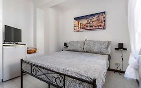 Appartamento Pescherie - Top Location