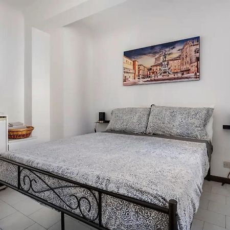 Appartamento Pescherie - Top Location Bologna Esterno foto