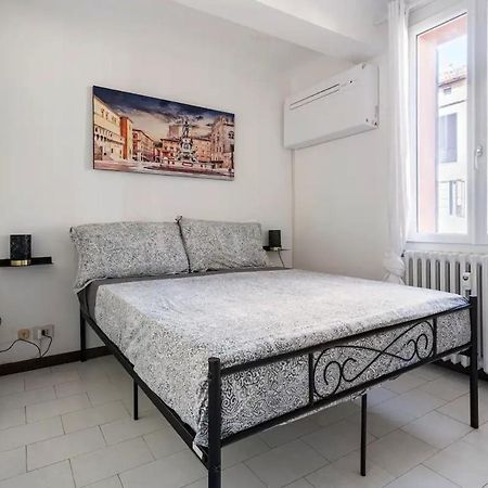 Appartamento Pescherie - Top Location Bologna Esterno foto