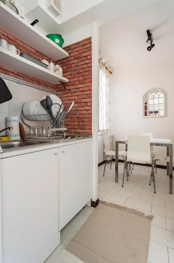 Appartamento Pescherie - Top Location Bologna Esterno foto
