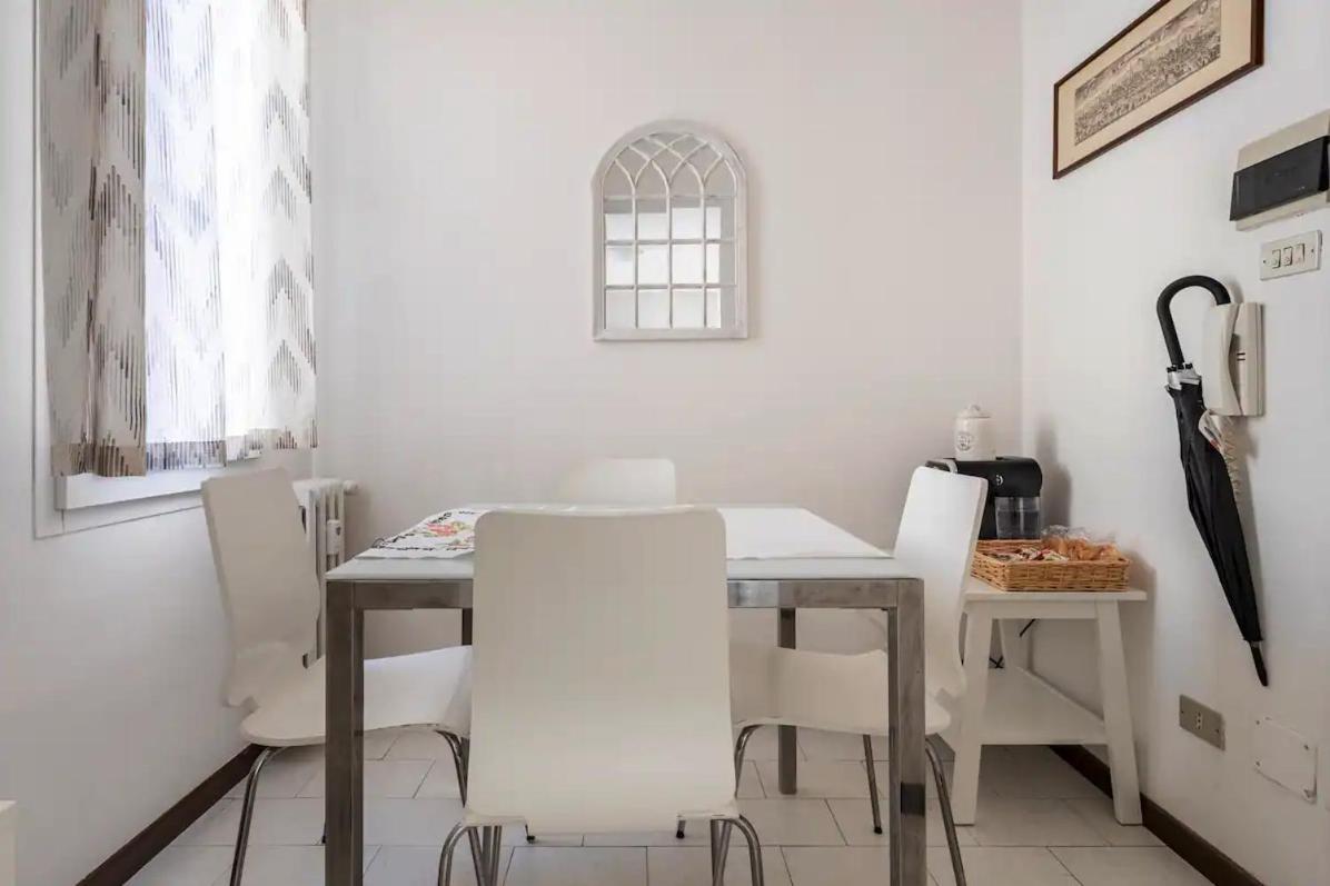 Appartamento Pescherie - Top Location Bologna Esterno foto