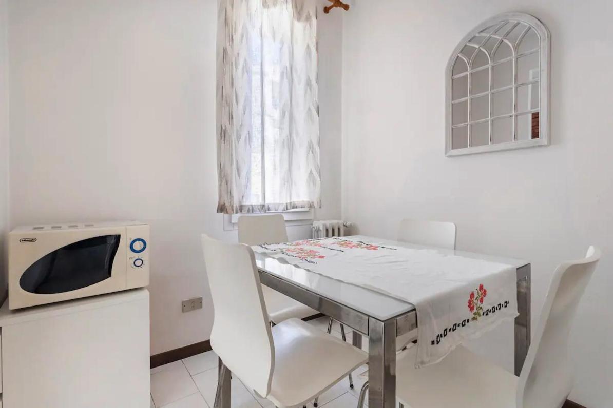 Appartamento Pescherie - Top Location Bologna Esterno foto