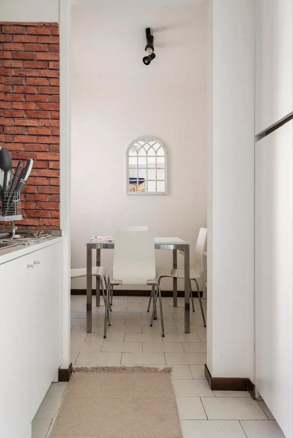 Appartamento Pescherie - Top Location Bologna Esterno foto